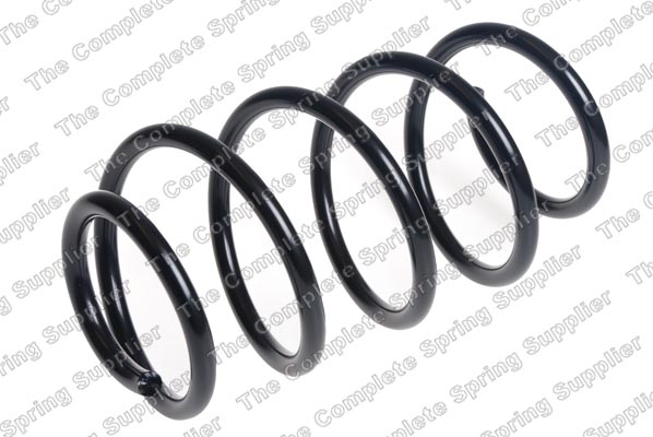 Picture of Suspension Spring - KILEN - 13490