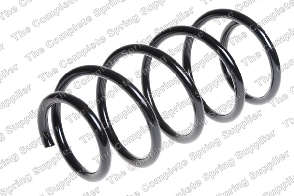 Picture of Suspension Spring - KILEN - 14120