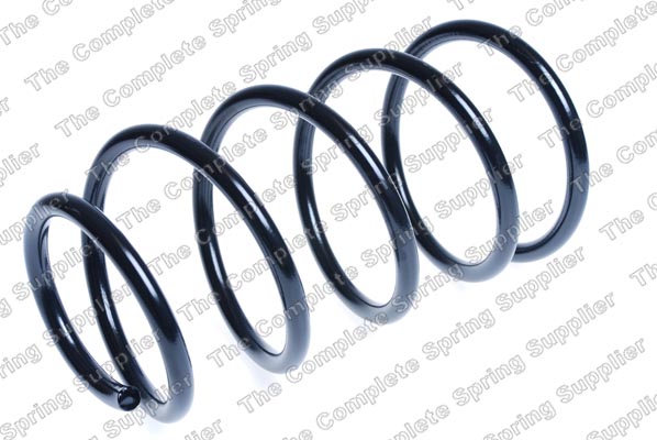 Picture of Coil Springs - KILEN - 14838