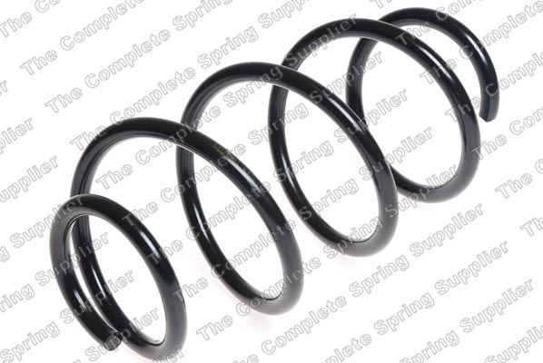 Picture of Suspension Spring - KILEN - 14864