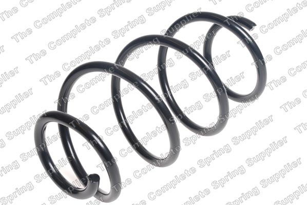 Picture of Suspension Spring - KILEN - 14867