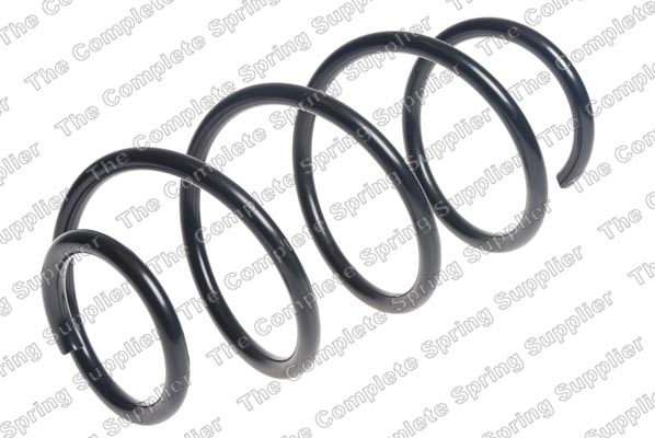 Picture of Suspension Spring - KILEN - 14877