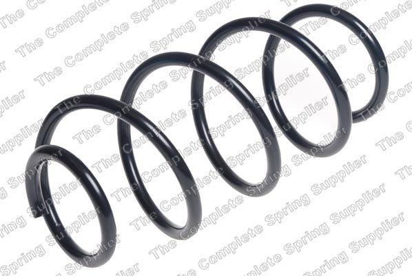 Picture of Suspension Spring - KILEN - 14878