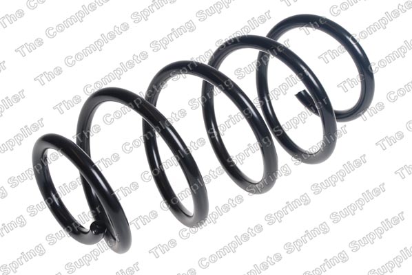 Picture of Suspension Spring - KILEN - 14890