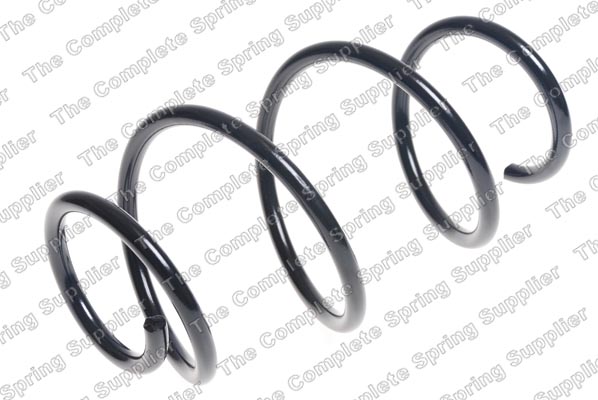 Picture of Suspension Spring - KILEN - 14939