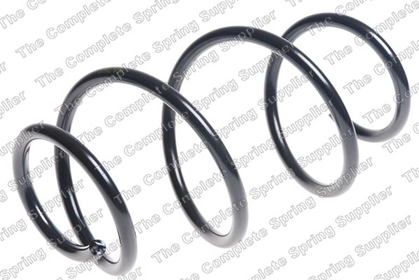 Picture of Suspension Spring - KILEN - 14940