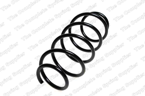 Picture of Suspension Spring - KILEN - 16014