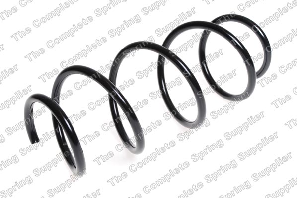 Picture of Suspension Spring - KILEN - 17229