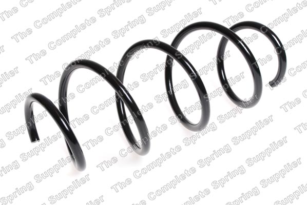 Picture of Suspension Spring - KILEN - 17230