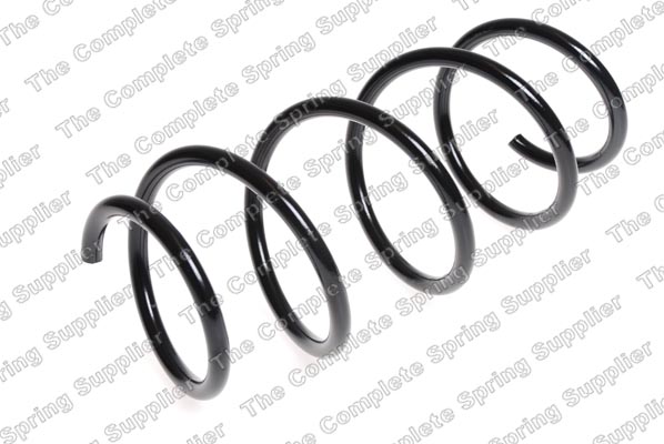Picture of Suspension Spring - KILEN - 17232