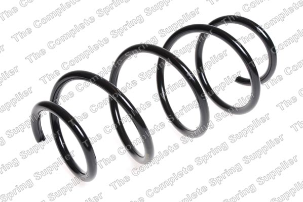 Picture of Suspension Spring - KILEN - 17233