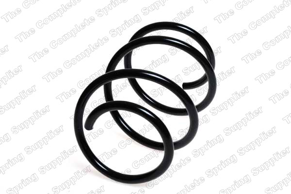 Picture of Suspension Spring - KILEN - 17800