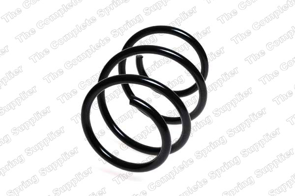 Picture of Suspension Spring - KILEN - 17801