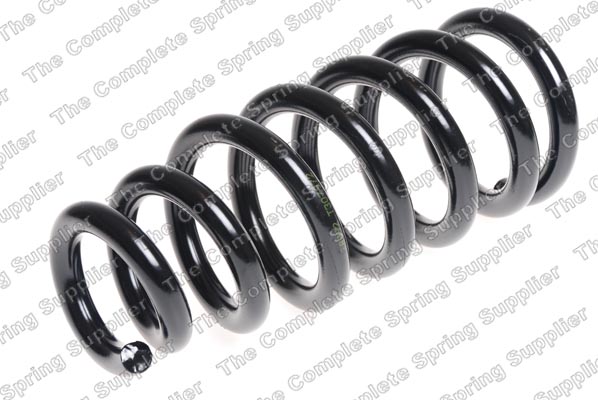 Picture of Suspension Spring - KILEN - 18027