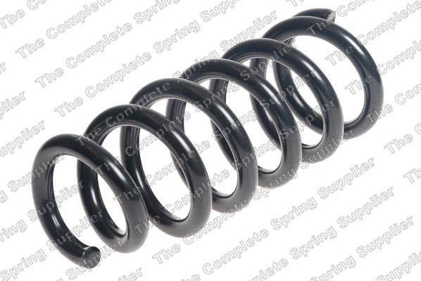 Picture of Suspension Spring - KILEN - 18039