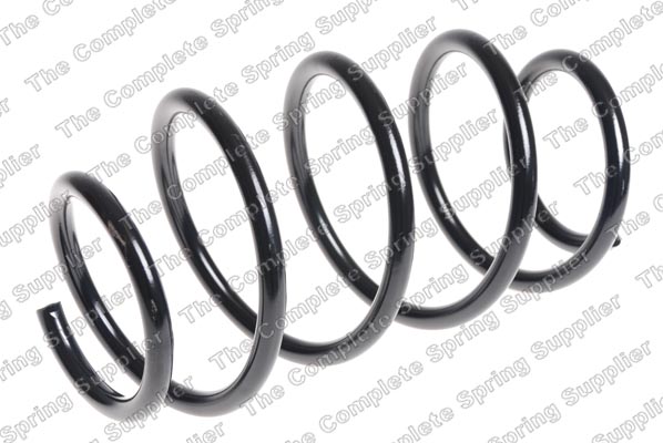 Picture of Suspension Spring - KILEN - 19173