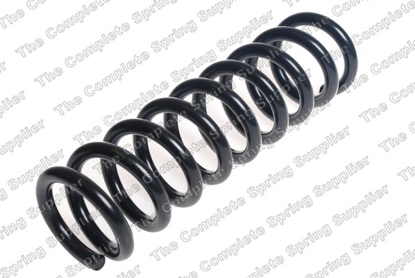 Picture of Suspension Spring - KILEN - 19204