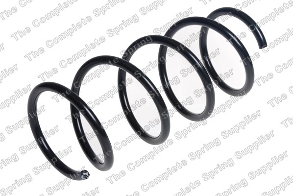 Picture of Suspension Spring - KILEN - 19222
