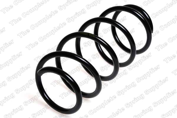 Picture of Suspension Spring - KILEN - 20101