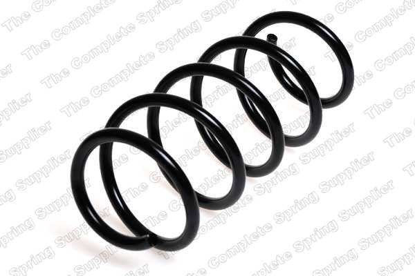 Picture of Suspension Spring - KILEN - 20103