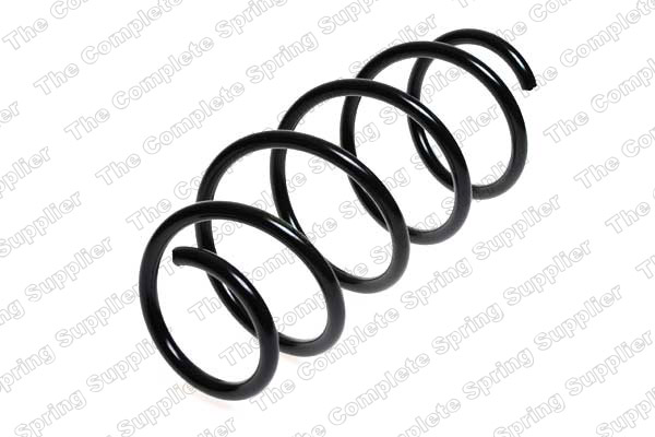 Picture of Suspension Spring - KILEN - 20061