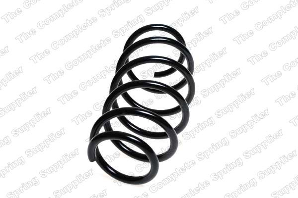 Picture of Suspension Spring - KILEN - 20087
