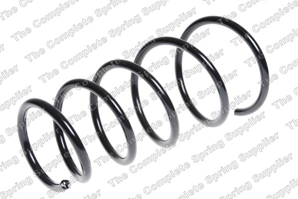 Picture of Suspension Spring - KILEN - 20107