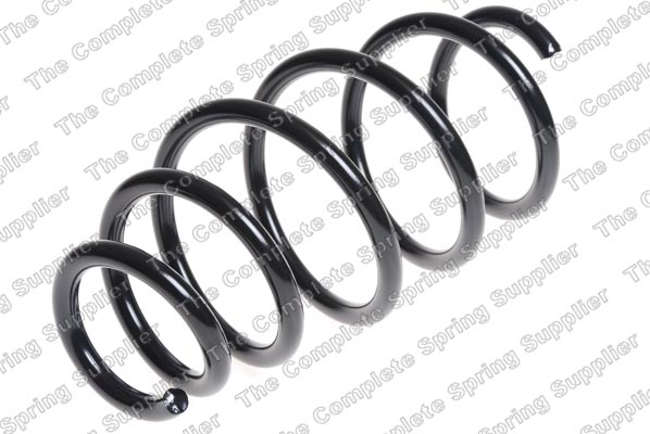 Picture of Suspension Spring - KILEN - 20125
