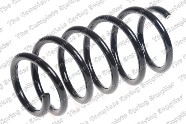 Picture of Suspension Spring - KILEN - 20134