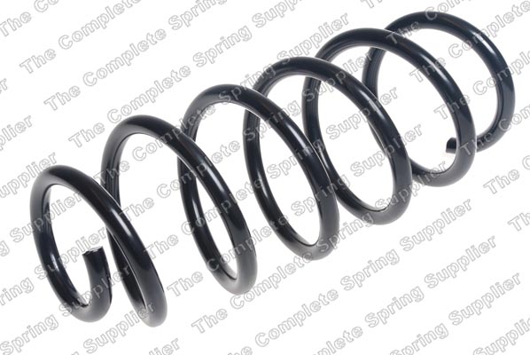 Picture of Suspension Spring - KILEN - 20153