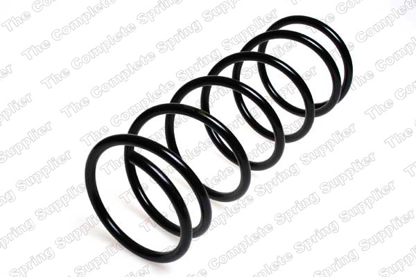 Picture of Suspension Spring - KILEN - 21400
