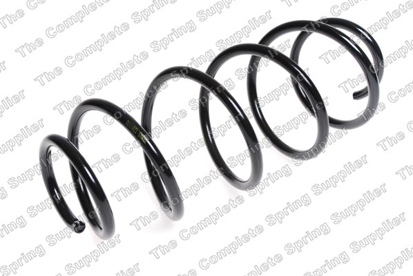 Picture of Suspension Spring - KILEN - 21068
