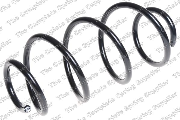Picture of Suspension Spring - KILEN - 21107