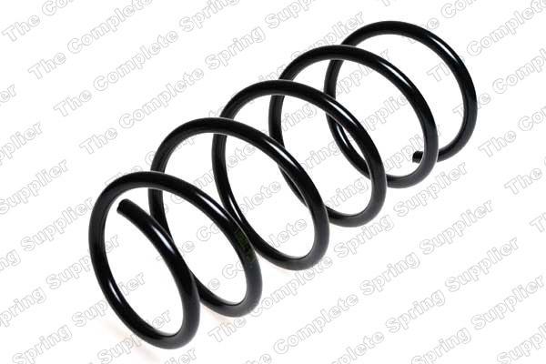 Picture of Suspension Spring - KILEN - 22174