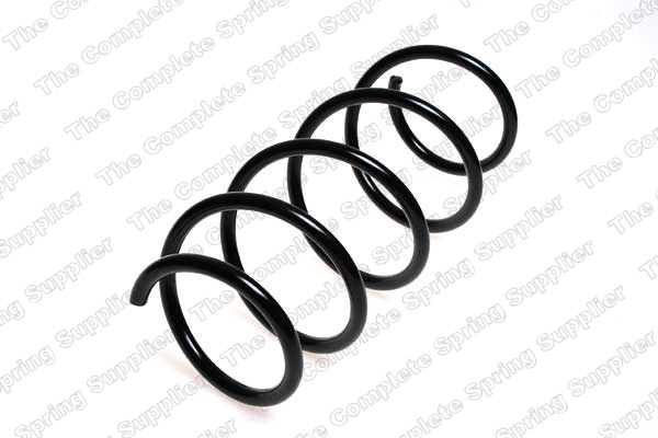 Picture of Suspension Spring - KILEN - 22023