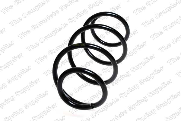 Picture of Suspension Spring - KILEN - 22034