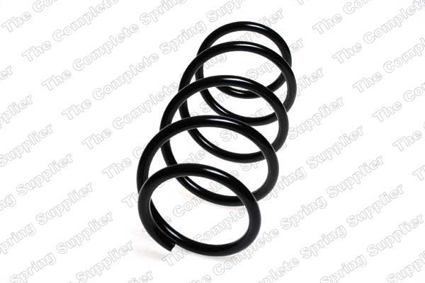 Picture of Suspension Spring - KILEN - 22036