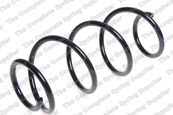Picture of Suspension Spring - KILEN - 22067