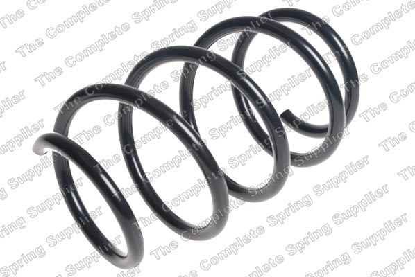 Picture of Suspension Spring - KILEN - 22073