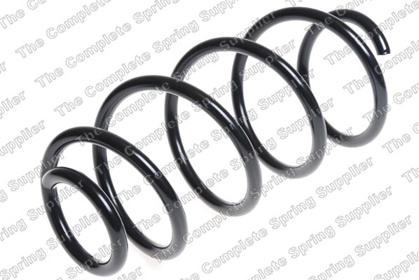 Picture of Suspension Spring - KILEN - 23537
