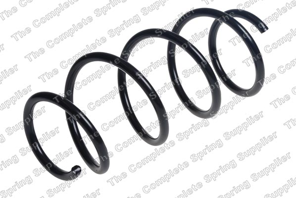 Picture of Suspension Spring - KILEN - 23554