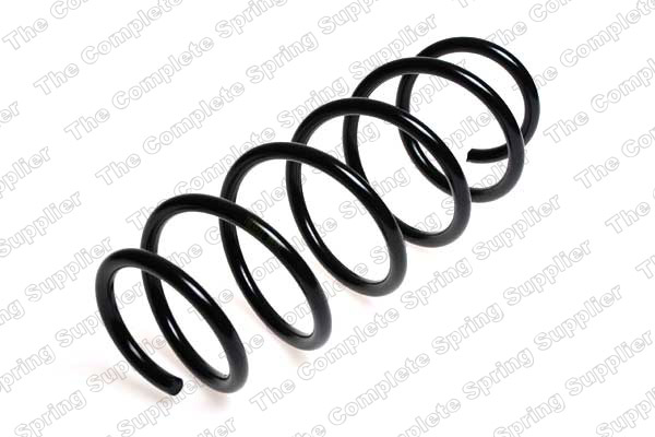Picture of Suspension Spring - KILEN - 23108