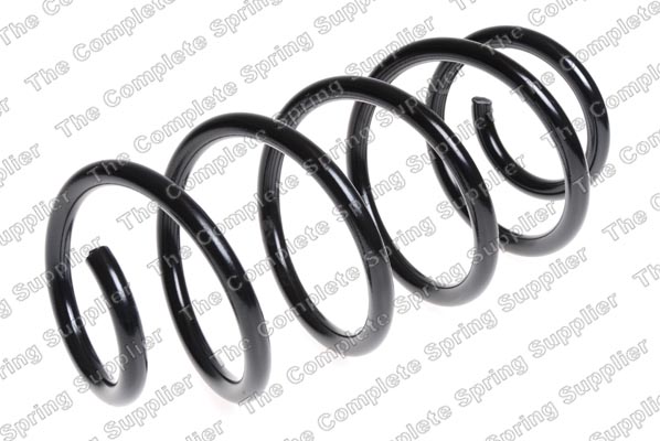 Picture of Suspension Spring - KILEN - 23118