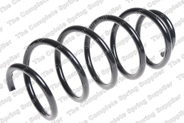 Picture of Suspension Spring - KILEN - 23122
