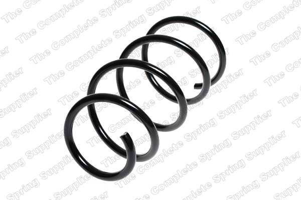 Picture of Suspension Spring - KILEN - 24027