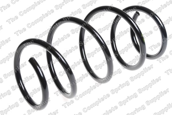 Picture of Suspension Spring - KILEN - 24066