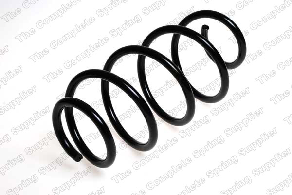 Picture of Suspension Spring - KILEN - 25028