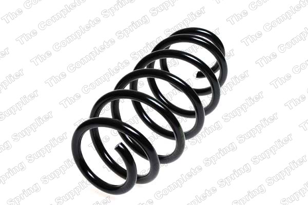 Picture of Suspension Spring - KILEN - 25056