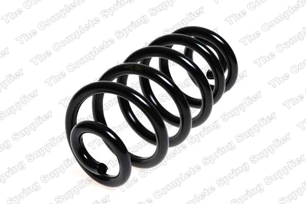 Picture of Suspension Spring - KILEN - 50179