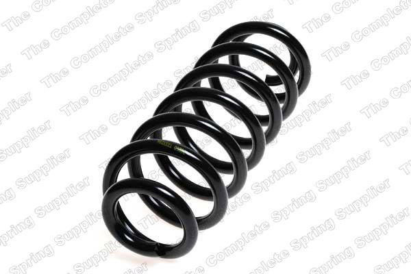 Picture of Suspension Spring - KILEN - 50204